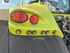 Claas ARION 640 CEBIS Foto 13