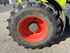 Claas ARION 640 CEBIS Foto 14