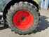 Claas ARION 640 CEBIS Foto 16