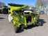 Mähvorsatz Claas ORBIS 900 AC 3T Bild 1