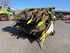 Mähvorsatz Claas ORBIS 900 AC 3T Bild 2