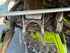 Mähvorsatz Claas ORBIS 900 AC 3T Bild 8