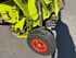 Mähvorsatz Claas ORBIS 900 AC 3T Bild 10
