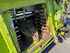 Mähvorsatz Claas ORBIS 900 AC 3T Bild 11