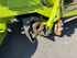Mähvorsatz Claas ORBIS 900 AC 3T Bild 12