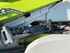 Mähvorsatz Claas ORBIS 900 AC 3T Bild 13