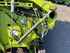 Mähvorsatz Claas ORBIS 900 AC 3T Bild 15