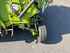 Mähvorsatz Claas ORBIS 900 AC 3T Bild 16
