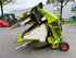 Claas ORBIS 900 immagine 5