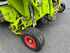 Claas ORBIS 900 immagine 7