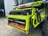 Mähdrescher Claas LEXION 6800 TERRA TRAC Bild 4