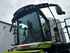 Mähdrescher Claas LEXION 6800 TERRA TRAC Bild 5