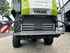 Mähdrescher Claas LEXION 6800 TERRA TRAC Bild 9