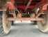 Stalldungstreuer HAWE DST 20 T Bild 5