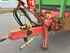 Stalldungstreuer HAWE DST 20 T Bild 6