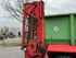 Stalldungstreuer HAWE DST 20 T Bild 9