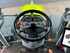 Claas ARION 550 CMATIC CEBIS Imagine 7