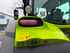 Claas ARION 550 CMATIC CEBIS Imagine 13
