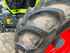 Claas ARION 550 CMATIC CEBIS Imagine 15