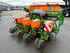 Drill Combination Amazone ED 3000-C Image 2