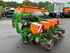 Drill Combination Amazone ED 3000-C Image 3