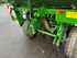 Drill Combination Amazone ED 3000-C Image 4