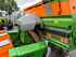 Drill Combination Amazone ED 3000-C Image 6