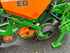 Drill Combination Amazone ED 3000-C Image 7