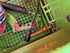 Drill Combination Amazone ED 3000-C Image 8