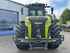 Traktor Claas XERION 4200 TRAC VC Bild 10