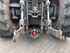 Traktor Claas XERION 4200 TRAC VC Bild 16