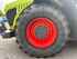 Traktor Claas XERION 4200 TRAC VC Bild 21