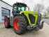 Traktor Claas XERION 5000 TRAC VC Bild 1