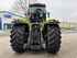 Traktor Claas XERION 5000 TRAC VC Bild 3