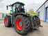 Traktor Claas XERION 5000 TRAC VC Bild 4