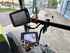 Traktor Claas XERION 5000 TRAC VC Bild 6