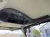 Traktor Claas XERION 5000 TRAC VC Bild 8