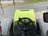 Traktor Claas XERION 5000 TRAC VC Bild 9