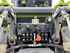 Traktor Claas XERION 5000 TRAC VC Bild 13