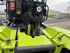 Traktor Claas XERION 5000 TRAC VC Bild 15
