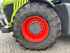 Traktor Claas XERION 5000 TRAC VC Bild 18