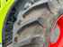 Traktor Claas XERION 5000 TRAC VC Bild 19