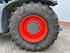 Traktor Claas XERION 5000 TRAC VC Bild 20