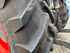 Traktor Claas XERION 5000 TRAC VC Bild 21