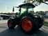 Traktor Claas ARION 630 CMATIC CEBIS Bild 3