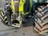 Traktor Claas ARION 630 CMATIC CEBIS Bild 4