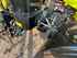 Traktor Claas ARION 630 CMATIC CEBIS Bild 6