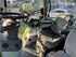 Traktor Claas ARION 630 CMATIC CEBIS Bild 7