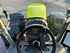 Traktor Claas ARION 630 CMATIC CEBIS Bild 10