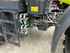 Traktor Claas ARION 630 CMATIC CEBIS Bild 12